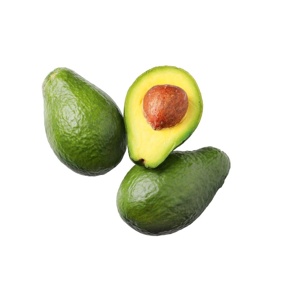 Avocado Hass 700 g - Offerta nel negozio Penny