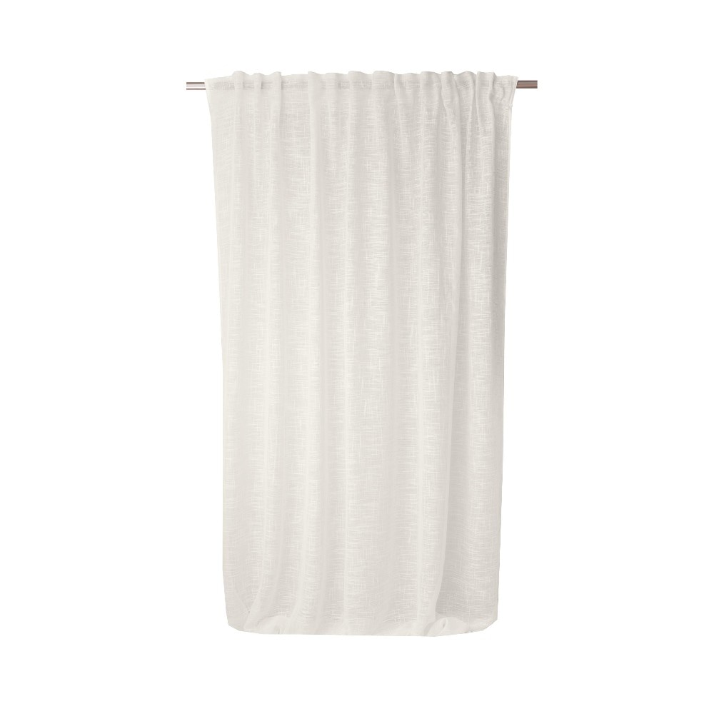 Tenda Amina grande formato 200x280 cm in offerta da Leroy Merlin