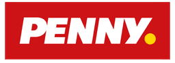 Penny