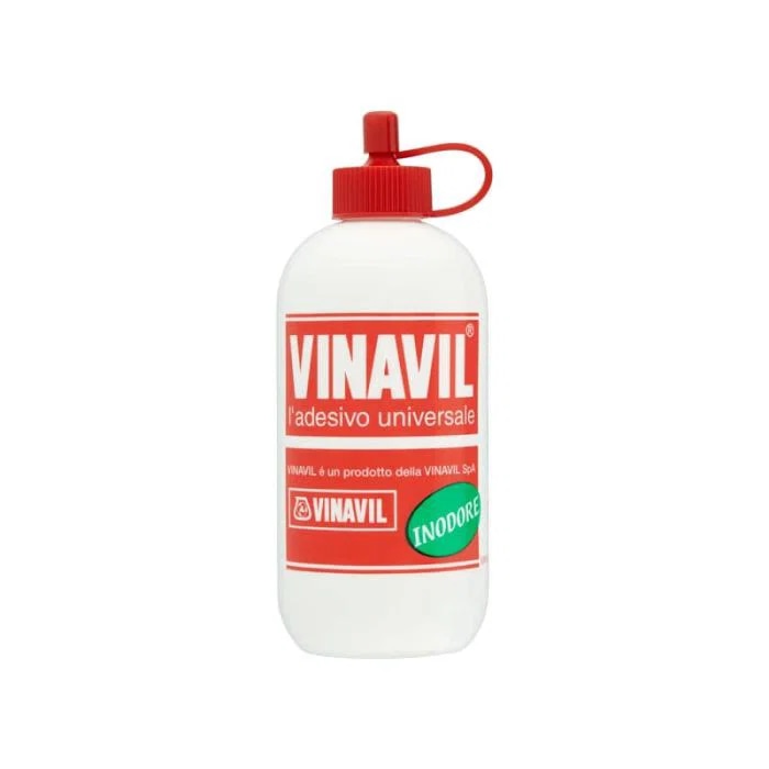 Colla Vinilica Vinavil 100 ml - Offerta nel negozio Bennet