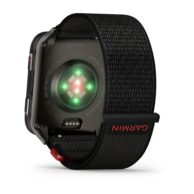 Garmin Venu X1 + Smeg Bilancia da Cucina – Trony