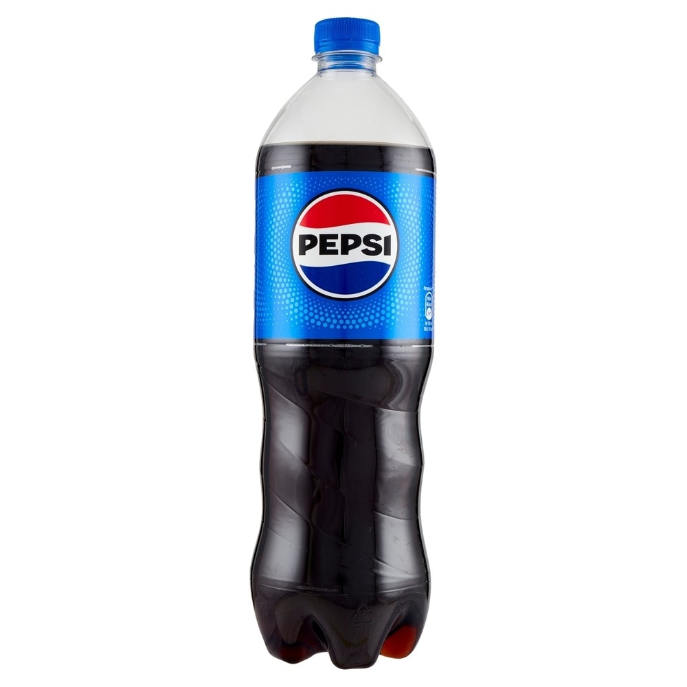 Pepsi 1 litro in offerta da Esselunga