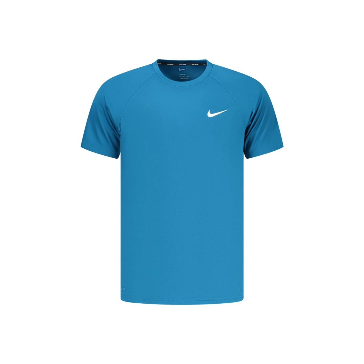 T-shirt in offerta da Iper La grande i