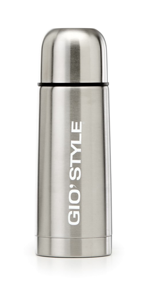 Thermos Giostyle 0,35 L in offerta da Risparmio Casa