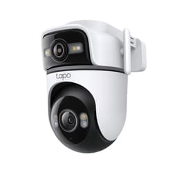 TC47 Telecamera Wi-Fi Outdoor