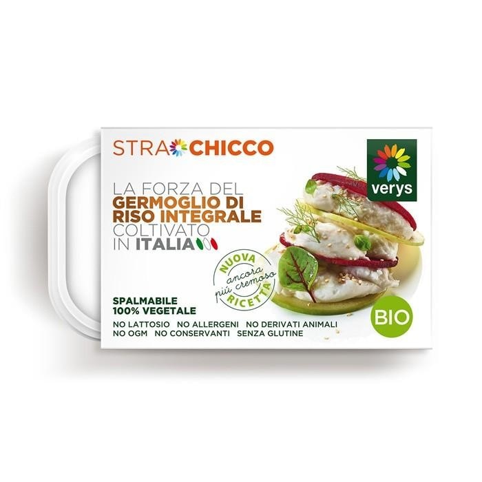 Strachicco di Riso 150 g - Offerta nel negozio Bennet