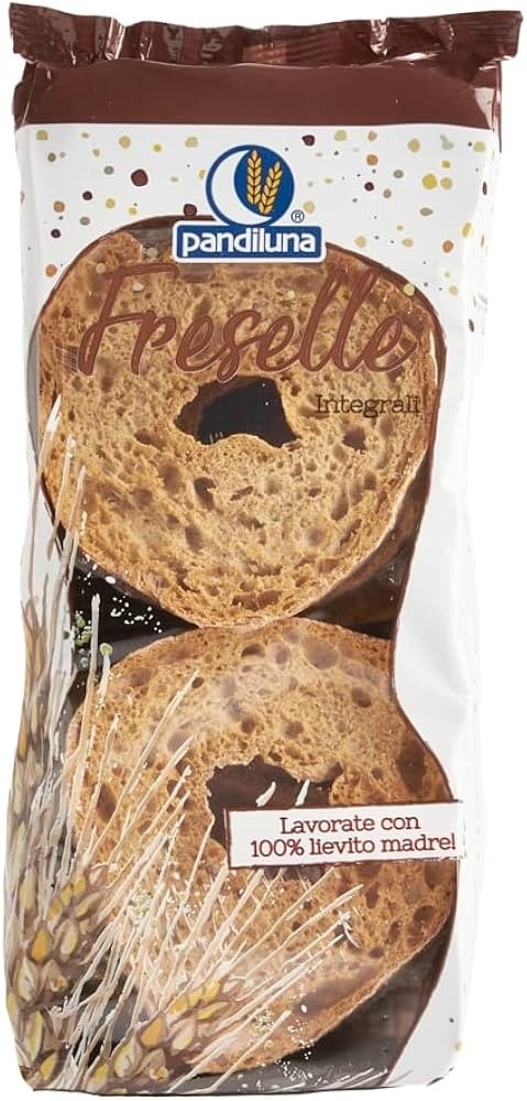 Freselle g 300 - Offerta nel negozio MD
