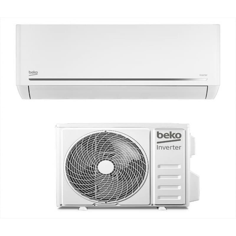 Condizionatore monosplit Kit BEHGP09 BEKO – Unieuro