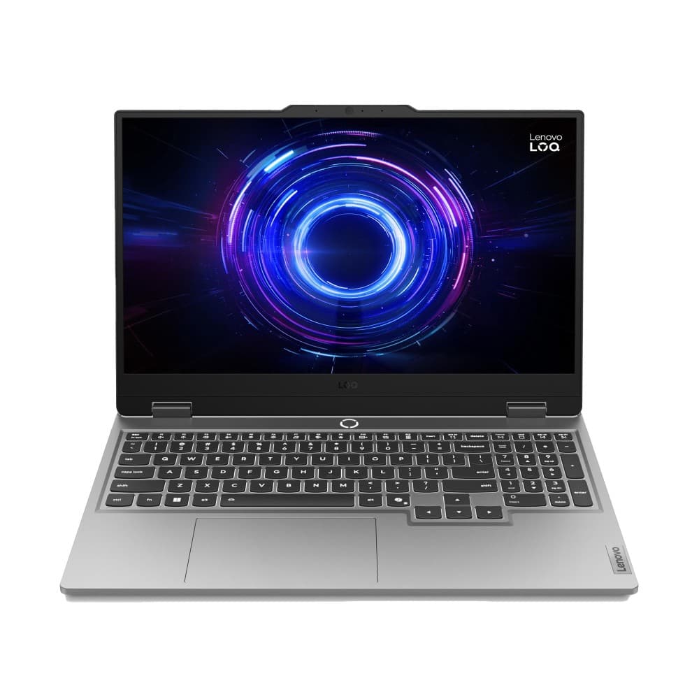 Lenovo Notebook LOQ in offerta da MediaWorld