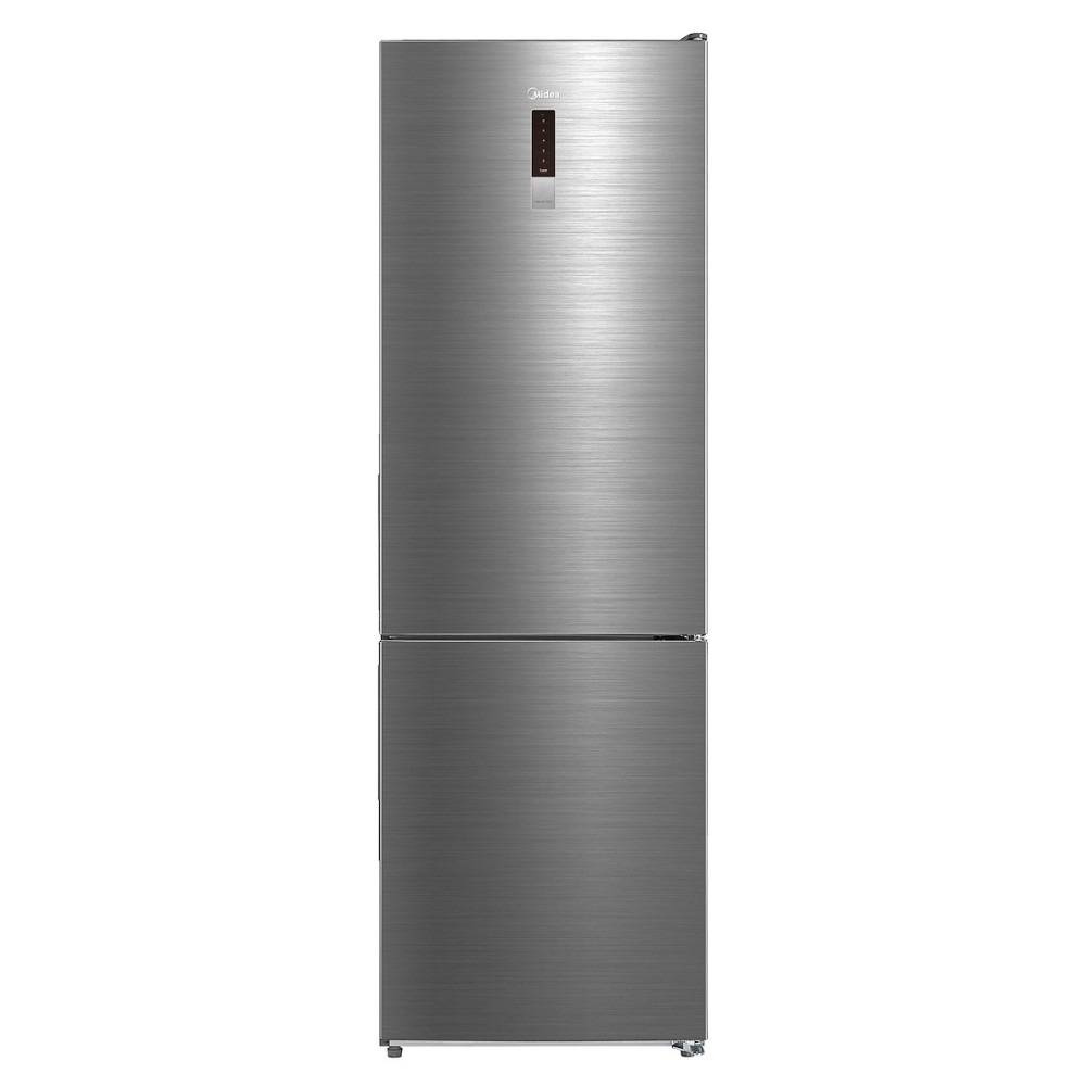 Frigorifero Combinato MDRB424FGD460E Midea in offerta da Expert