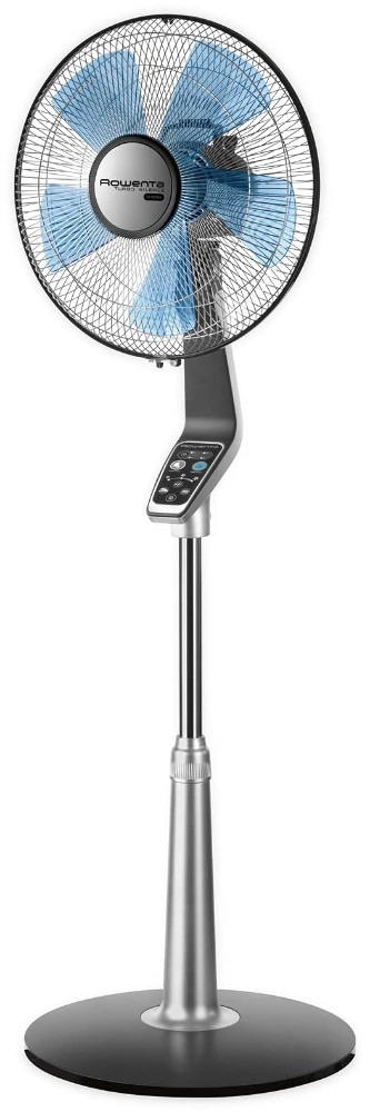 Turbo Silence Extreme Rowenta in offerta da Unieuro