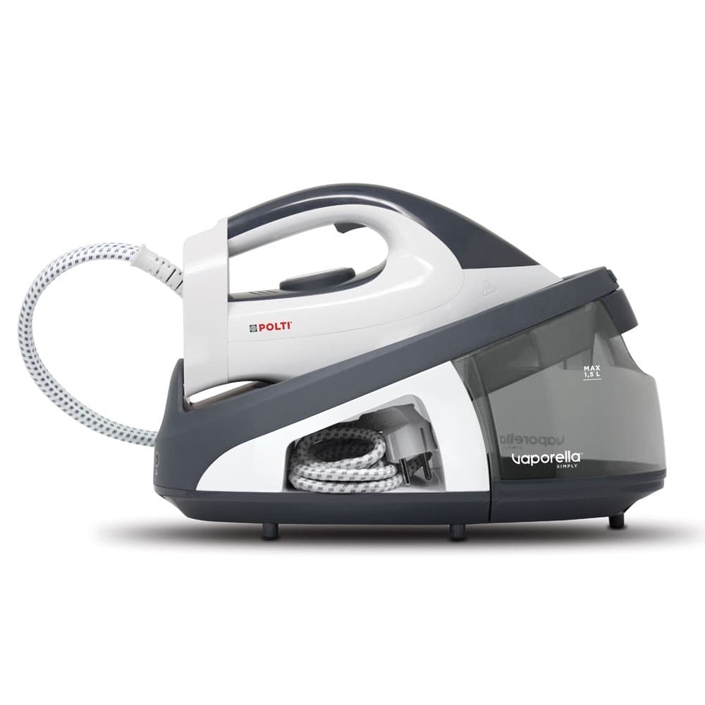 Polti Vaporella Simply VS20.20 in offerta da Euronics