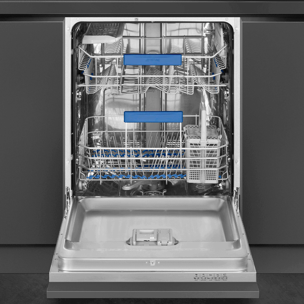 Lavastoviglie da incasso ST 352 AL - Offerta nel negozio Euronics