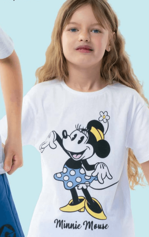 Set Personaggi Assortiti 4-10 anni - Offerta nel negozio Carrefour