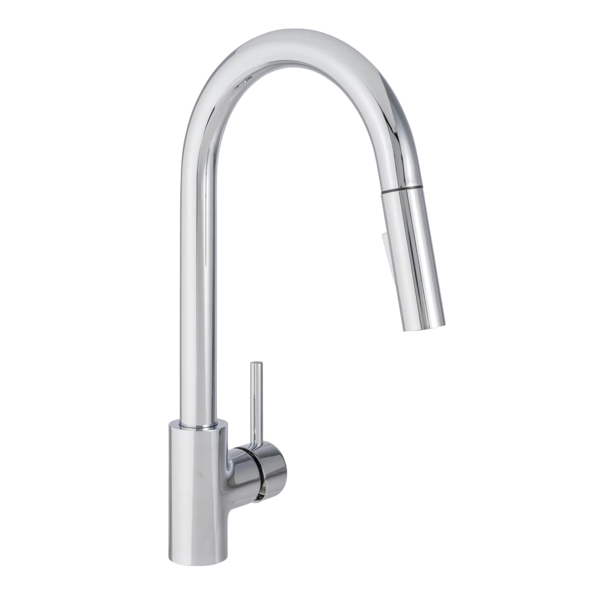 Miscelatore cucina Lily Delinia – Leroy Merlin