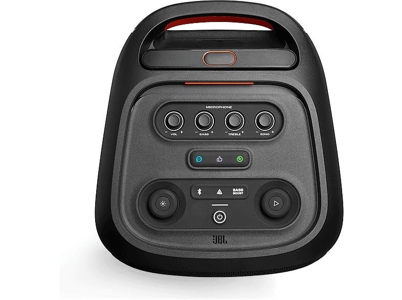 JBL Partybox Stage 320 in offerta da MediaWorld