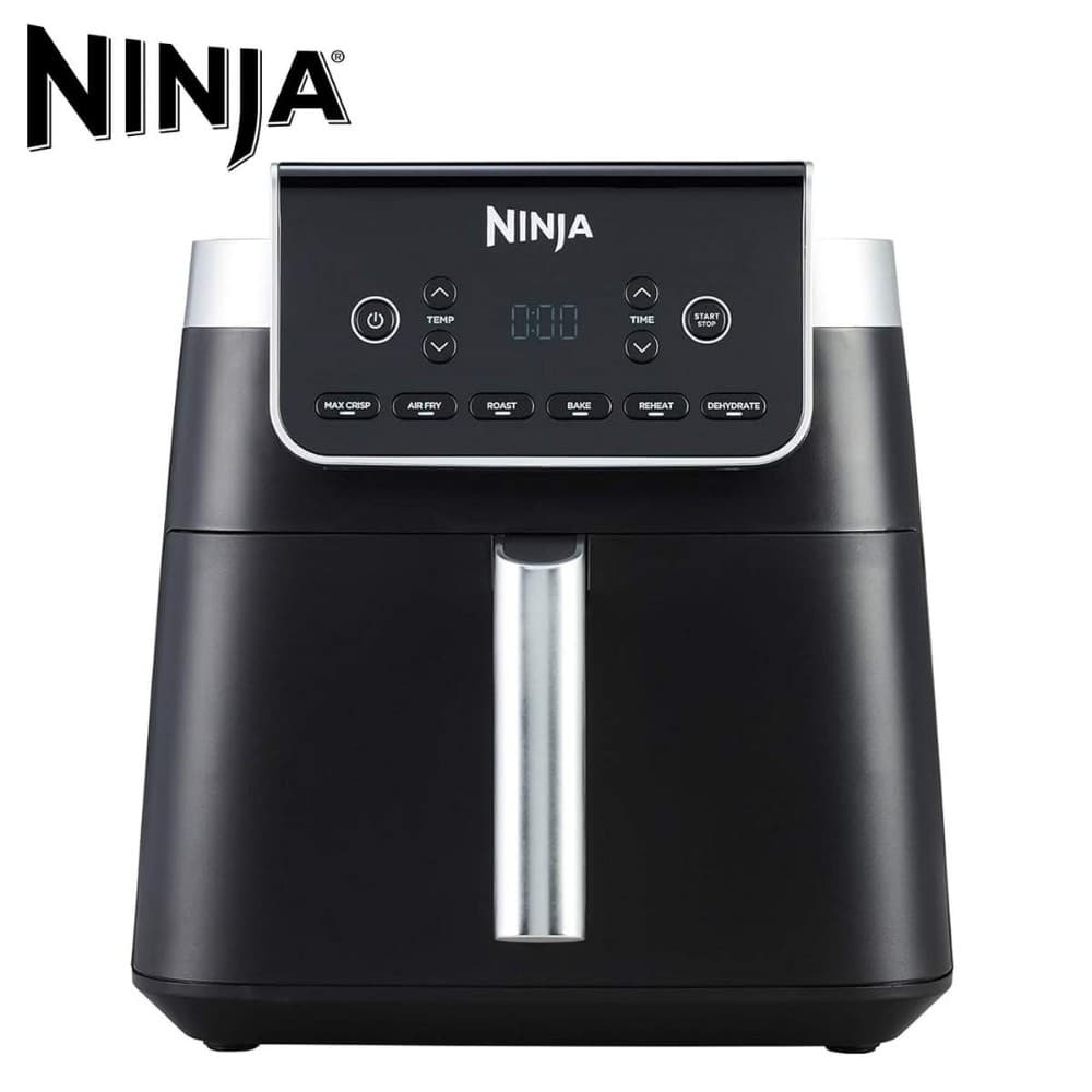 Ninja Air Fryer Max, 6,2 Litri – Comet