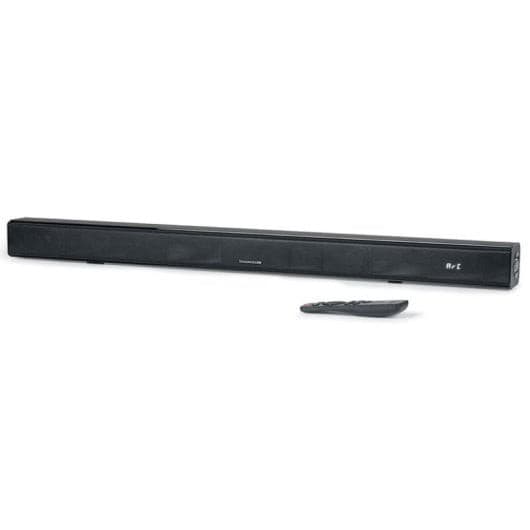 Soundbar Thomson SB180BT – Carrefour