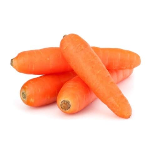 Almaverde carote bio, 750 g – Iper La grande i