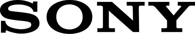 SONY