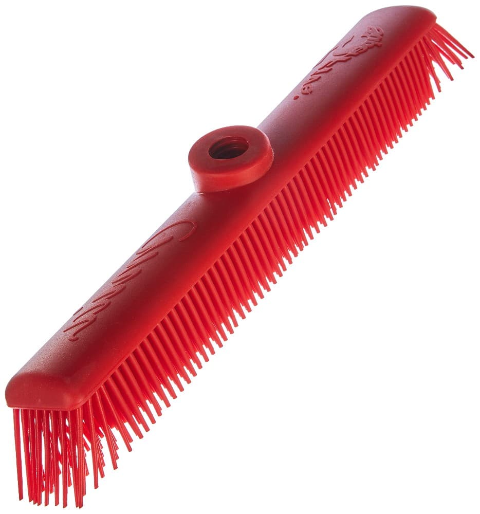 Scopa in silicone Superfive Mia in offerta da Coop