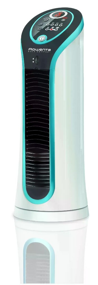 Eole Compact Rowenta in offerta da Unieuro