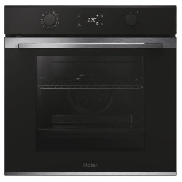 Forno da incasso H6 ID23B3HTX HAIER – Comet