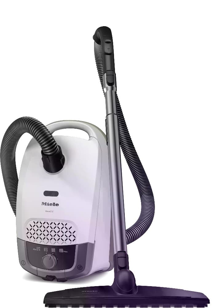 Aspirapolvere Guard S1 Miele in offerta da Euronics
