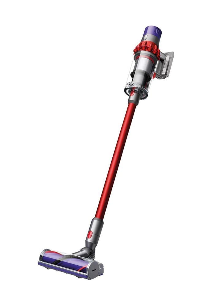 Dyson aspirapolvere V10 Absolute in offerta da MD
