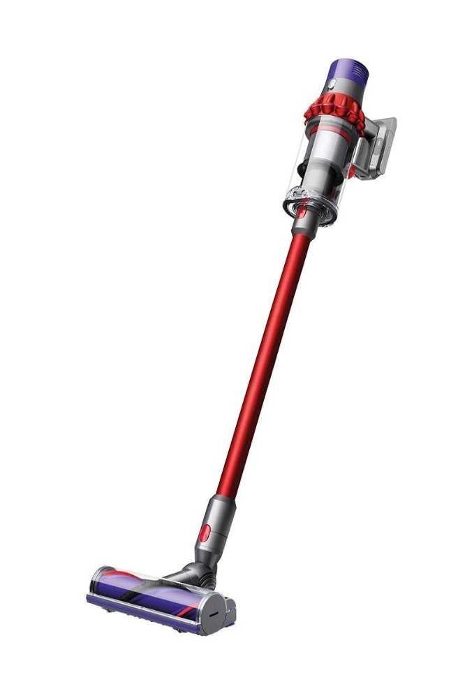 Dyson V10 Absolute Aspirapolvere Senza Filo in offerta da Dpiù