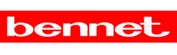 Bennet
