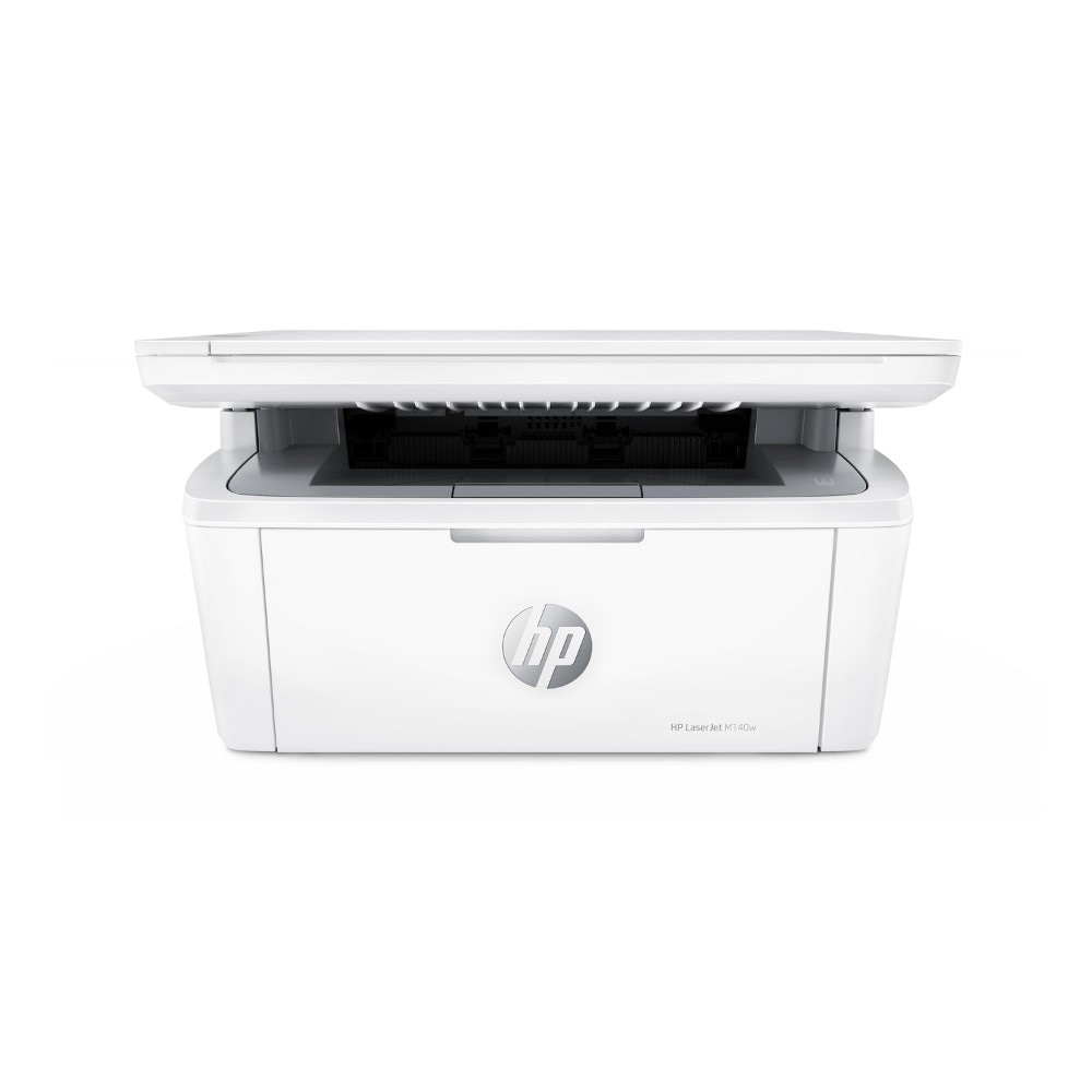 HP Stampante Multifunzione LaserJet M140W - Offerta nel negozio Expert