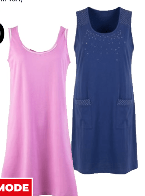 Copricostume donna spalla larga con applicazioni brillanti - Offerta nel negozio Bennet