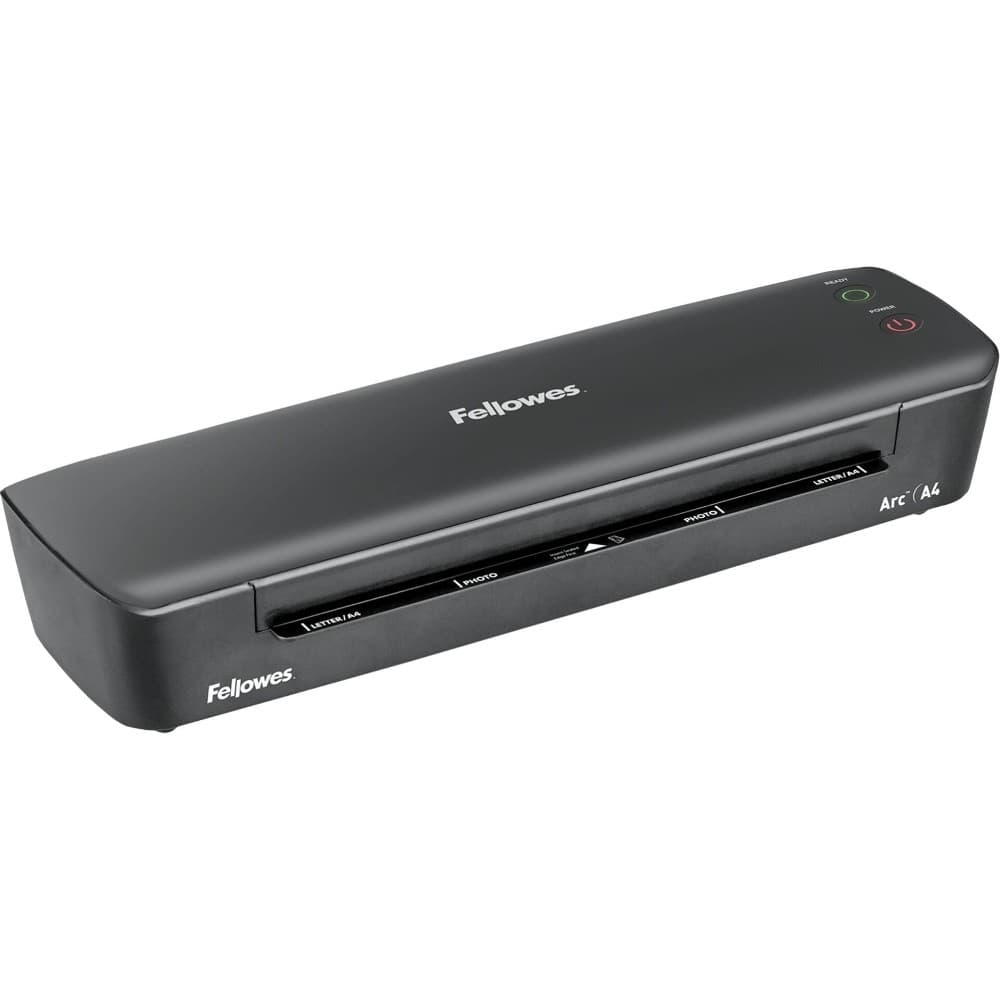 Fellowes Arc A4 in offerta da Euronics