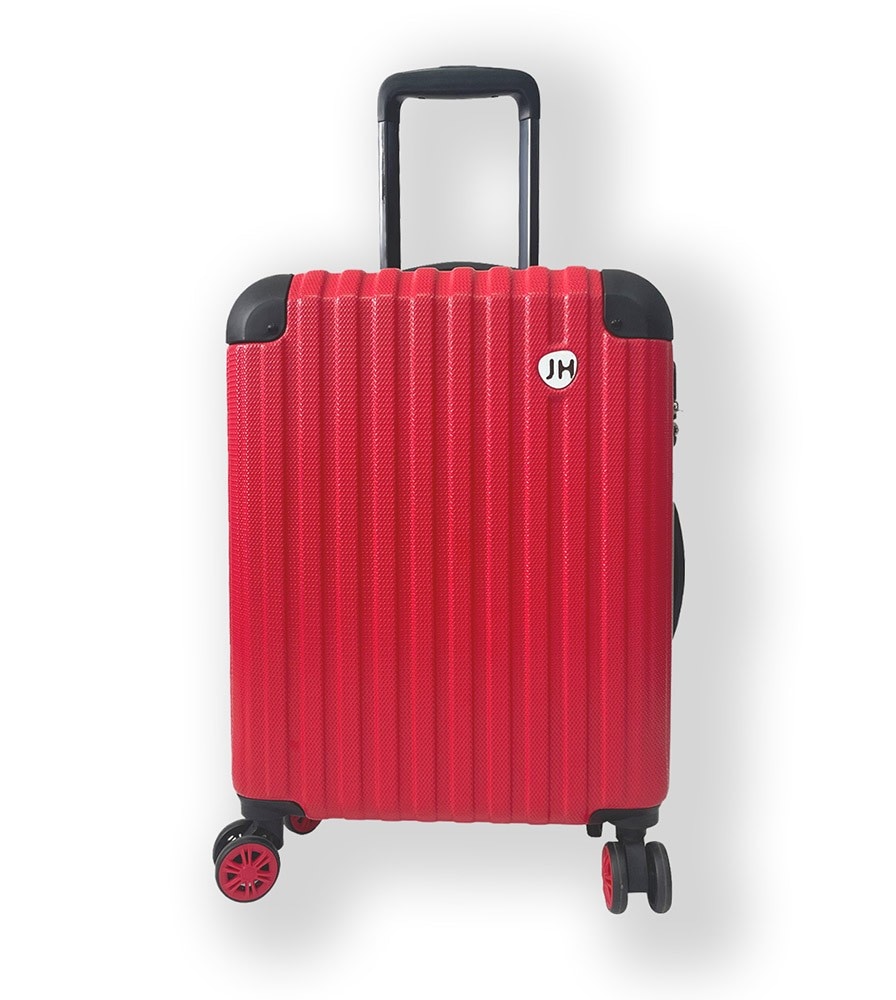 Trolley Cabina Bicolore JOIAHOME - Offerta nel negozio Unieuro