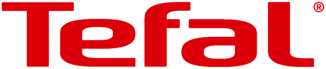 Tefal