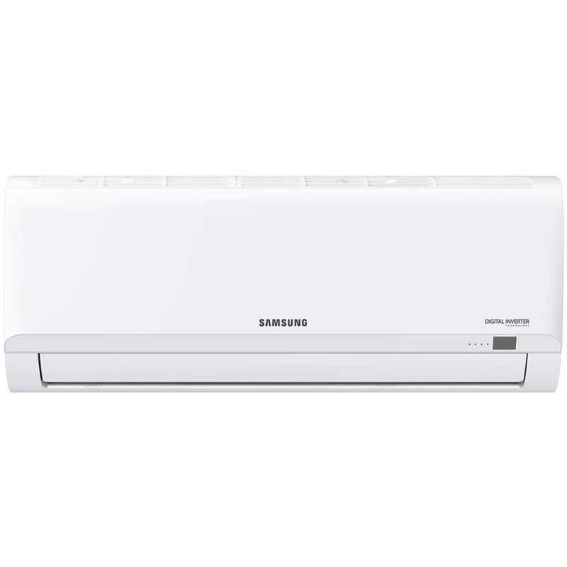 F-AR12MLH 12.000 BTU Samsung in offerta da Euronics