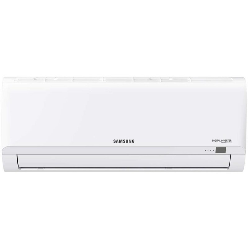 Samsung Climatizzatore Mono Split 12.000 BTU - Offerta nel negozio Expert