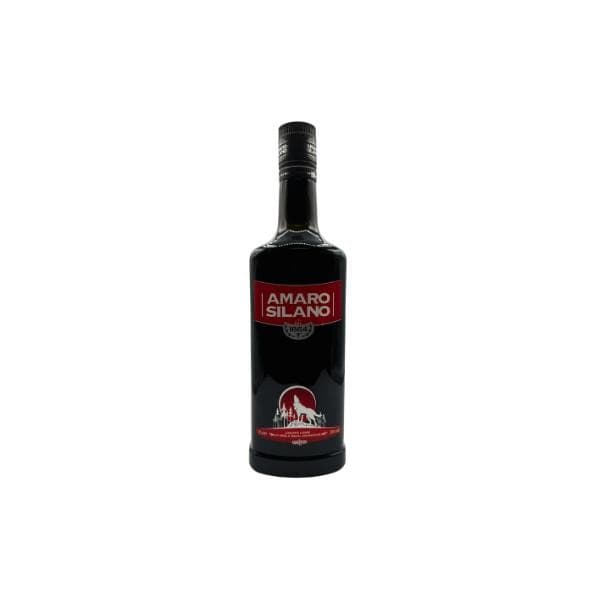Amaro Silano, cl 70 – Panorama