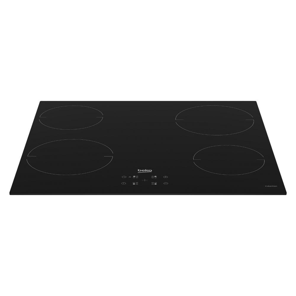 Piano induzione da incasso Beko HII64401QT – Euronics