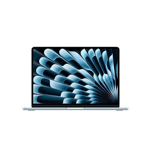 MacBook Air 13" Chip M4 16GB RAM - 256GB SSD Apple - Offerta nel negozio Expert