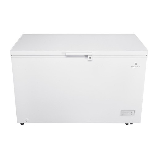 Congelatore FE200SH4WE1 - Offerta nel negozio Unieuro