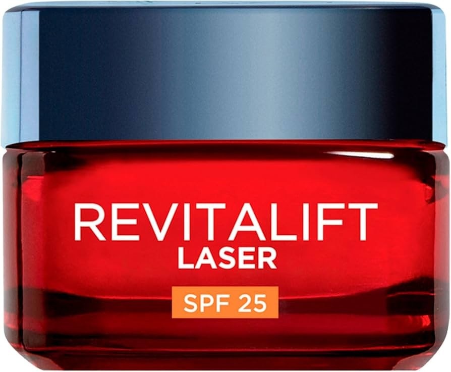 L'Oréal Revitalift Laser Giorno in offerta da Iper La grande i
