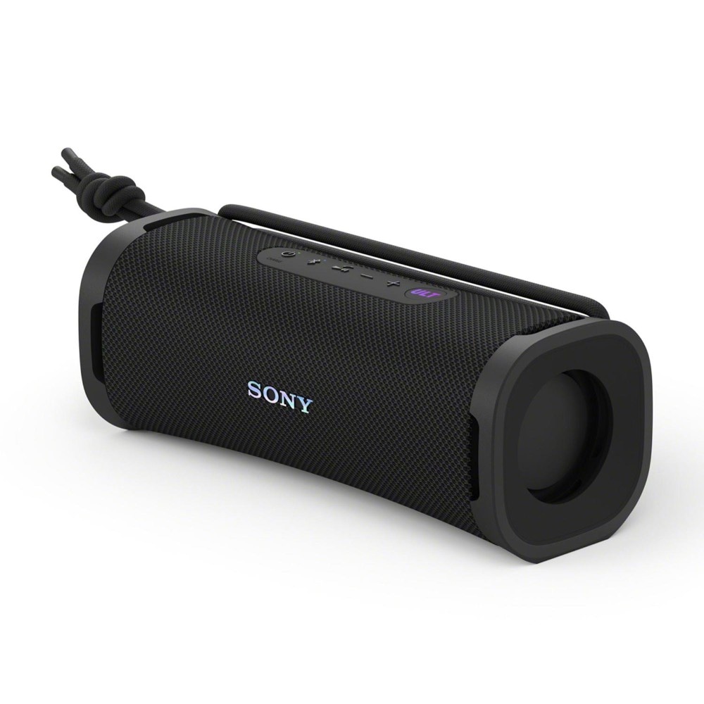 Sony Speaker Bluetooth ULT Field 10 in offerta da MediaWorld