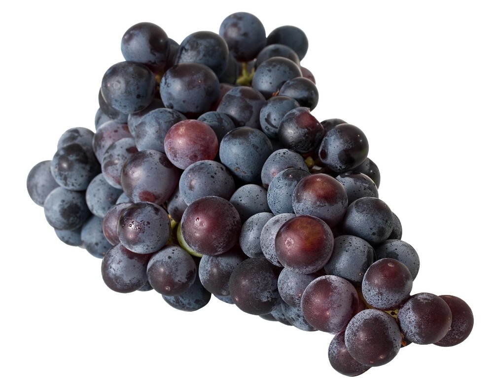 Uva Red Globe Al kg in offerta da Lidl
