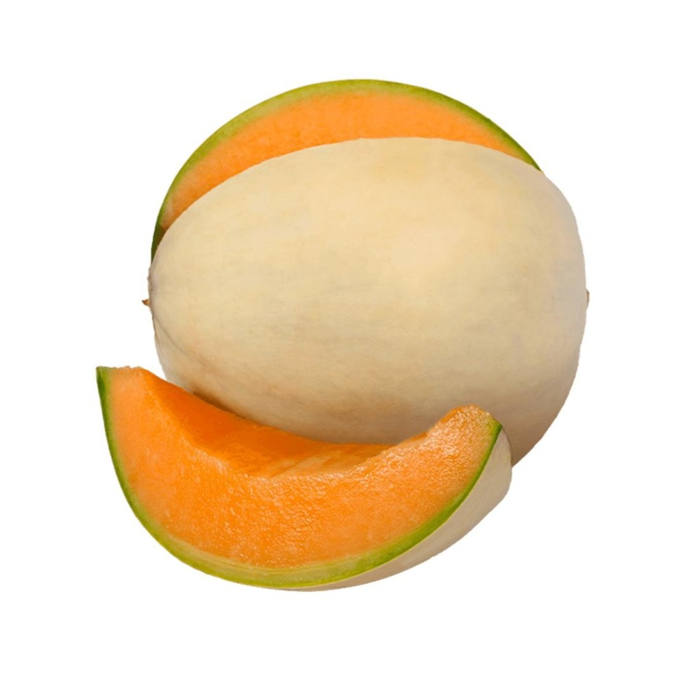 Melone Liscio - Offerta nel negozio MD