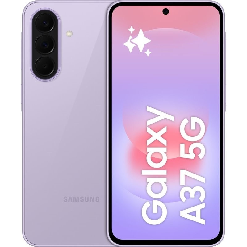 Samsung A37 5G RAM 6 GB ROM 128 GB - Offerta nel negozio Expert
