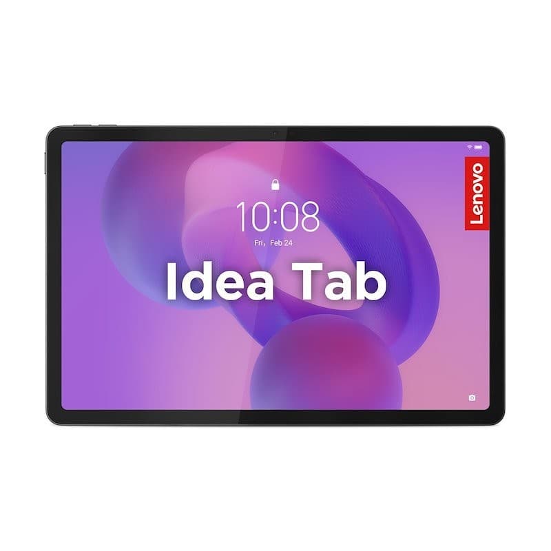 Idea Tab ZAFR0981IT LENOVO in offerta da Euronics