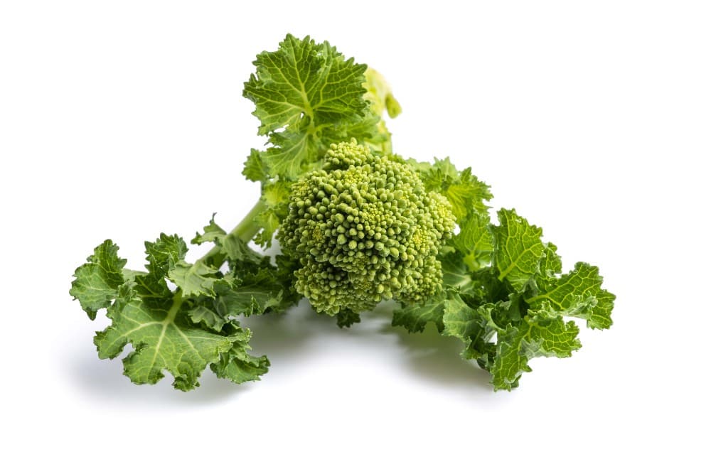 Broccoletti, Sfusi – Carrefour