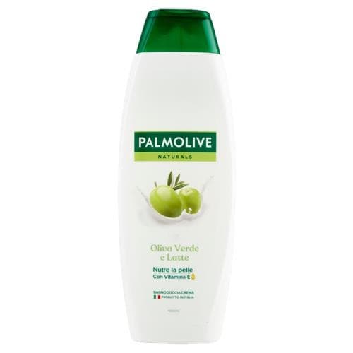 Palmolive bagno, 350 ml – Risparmio Casa